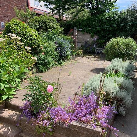 Entire Seaside Home, Sleeps 8, All En-Suite Rooms New Brighton Eksteriør billede